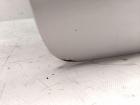 VW Golf 4 Variant Heckklappe satinsilber LB7Z mit Heckscheibe Bj.1999