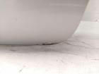 VW Golf 4 Variant Heckklappe satinsilber LB7Z mit Heckscheibe Bj.1999