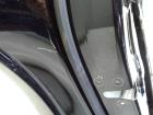 Tesla Model Y Tür hinten links schwarz solid black Bj.2022