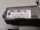 Seat Leon 2 1P orig.Fensterhebermotor vorn links 1T0959701AK 3C0959793B BJ2012