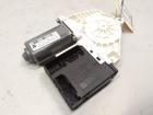 Seat Leon 2 1P orig.Fensterhebermotor vorn links 1T0959701AK 3C0959793B BJ2012