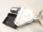Seat Leon 2 1P orig.Fensterhebermotor vorn links 1T0959701AK 3C0959793B BJ2012