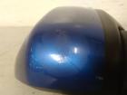 Mitsubishi Eclipse Cross original Spiegel Aussenspiegel links D06B Kamera