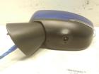 Mitsubishi Eclipse Cross original Spiegel Aussenspiegel links D06B Kamera