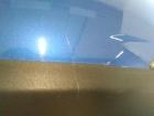 Mitsubishi Eclipse Cross original Spiegel Aussenspiegel links D06B Kamera