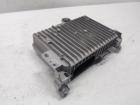 Tesla Model Y original Frontmodul Front Vehicle Controller 158399103C Bj.2022