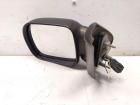 Renault Kangoo 1 orig.Außenspiegel links elektrisch&beheizt groß BJ1998