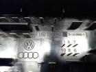 VW Golf 6 GTI original Zentralelektrik Sicherungsbox 1K0937124P Bj.2012