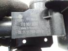 VW Golf 6original Niveausensor Höhenstandsensor Hinterachse 1T0907503B Bj.2012