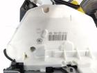 VW Golf 6 original Türschloß hinten links mit Zentralverriegelung Bj.2012