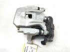 Mitsubishi Eclipse Cross original Bremssattel rechts hinten 2.4 72kw 4B12