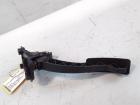 Mitsubishi Eclipse Cross original Gaspedal Gaswertgeber 2.4 72kw 4B12