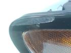 Volvo V50 S40 Facelift orig.Scheinwerfer rechts Xenon mit Steuergerät BJ2009