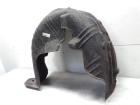 Ford Focus 4 Kombi DEH Facelift original Radhausschale hinten links Bj.2023