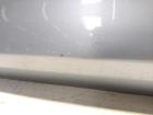 Mazda 2 DY Tür vorn links Fahrertür hellblaumetallic Bj.2007