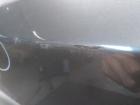 Audi A4 8E B7 Limousine orig.Stoßstange Stoßfänger hinten PDC BJ2005 LX7Z delfingraumetallic