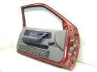 Renault Clio 1 57 Tür vorn links Fahrertür 3 Türer NV783 Rouge Nacre BJ1995 Renault Clio 1 57 Tür vorn links Fahrertür 3 Türer NV783 Rouge Nacre BJ1995