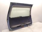 Skoda Octavia 1U Kombi Heckklappe LF7U Stonegreymetallic mit Heckscheibe BJ2001 Skoda Octavia 1U Kombi Heckklappe LF7U Stonegreymetallic mit Heckscheibe BJ2001