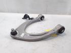 Tesla Model S Facelift original Querlenker Vorderachse links oben Bj.2023