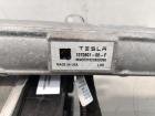 Tesla Model S Facelift original Servolenkgetriebe 1070801-00-F Bj.2023