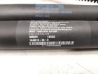 Tesla Model S Facelift original Satz Gasdruckzyl. Antrieb Heckklappe Bj.2023