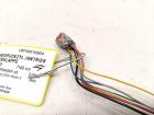 Tesla Model S Facelift original Satz Gasdruckzyl. Antrieb Heckklappe Bj.2023