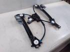 Tesla Model S Facelift original Fensterheber hinten links 1506039-00-F Bj.2023