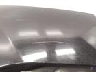 Chevrolet Nubira Kombi original Kotflügel vorn rechts BJ2006 schwarzmetallic