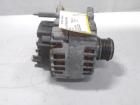 VW Tiguan 5N2 original Lichtmaschine Generator 140A 2.0TDI 103kw Bj.2011