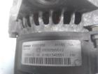 Smart Roadster 452 original Lichtmaschine Generator 0.7 60kw Bj.2005
