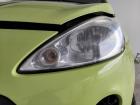 Ford Ka 2 RU8 original Scheinwerfer links Halogen mit LWR BJ2011