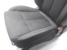 Mitsubishi Eclipse Cross Sitz vorn rechts Beifahrersitz beheizt Bj.2024