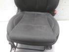 Mitsubishi Eclipse Cross Sitz vorn rechts Beifahrersitz beheizt Bj.2024