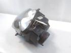 Fiat Ulysse 179 original Scheinwerfer links Halogen mit LWR BJ2003 1494324080