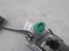 Mitsubishi Eclipse Cross original Bremspedal mit Pedalbock Bj.2024