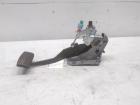 Mitsubishi Eclipse Cross original Bremspedal mit Pedalbock Bj.2024