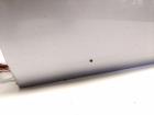 Mitsubishi Lancer 7 CS0 Tür vorn links Fahrertür BJ2008 A31B Cool Silvermetallic