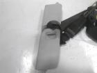 Opel Corsa D original Sicherheitsgurt vorn links 5-Türer unfallfrei BJ2006