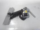 Opel Corsa D original Sicherheitsgurt vorn links 5-Türer unfallfrei BJ2006