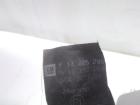 Opel Corsa D original Sicherheitsgurt vorn links 5-Türer unfallfrei BJ2006