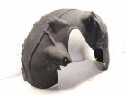 Tesla Model Y original Radhausschale hinten links 1492615-00-A Bj.2023