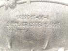 Tesla Model Y original Radhausschale hinten links 1492615-00-A Bj.2023
