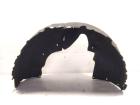 Tesla Model Y original Radhausschale hinten links 1492615-00-A Bj.2023