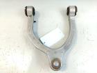 Tesla Model Y original Querlenker Vorderachse links oben 1288321-00-A 2023