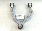 Tesla Model Y original Querlenker Vorderachse links oben 1288321-00-A 2023