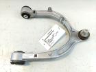 Tesla Model Y original Querlenker Vorderachse links oben 1288321-00-A 2023