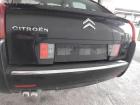 Citroen C6 original Heckklappe Kofferraumdeckel EXL SCHWARZ OBSIDIEN BJ2007