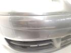 VW Touran 1T original Stoßstange Stoßfänger vorn LD7X platinumgreymet. BJ2006 VW Touran 1T original Stoßstange Stoßfänger vorn LD7X platinumgreymet. BJ2006