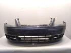 VW Touran 1T original Stoßstange Stoßfänger vorn LD7X platinumgreymet. BJ2006 VW Touran 1T original Stoßstange Stoßfänger vorn LD7X platinumgreymet. BJ2006