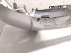 Citroen C3 Pluriel original Stoßfänger Stoßstange vorn beschädigt Bj.2003